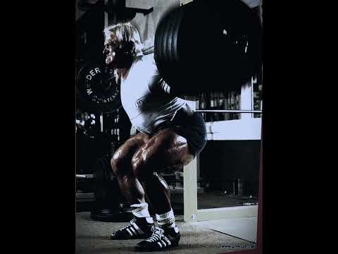 "ONE MORE!"Tom platz(phonk)