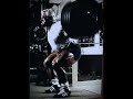 ONE MORE Tom Platz Phonk