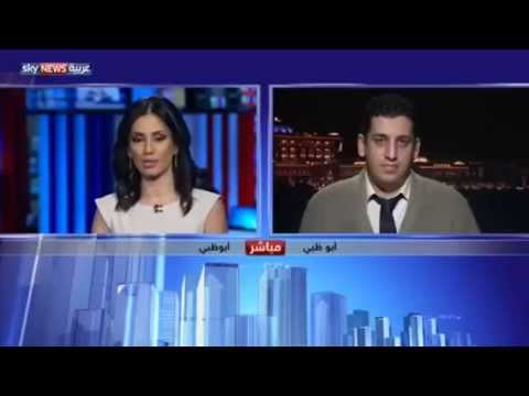 img-video