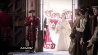 Arts in the City - May 2015