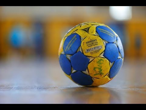 RK ISKRA - AR CAPLJINA