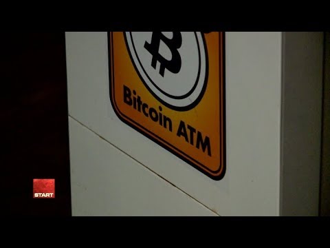 Keresni a bitcoin-véleményeken