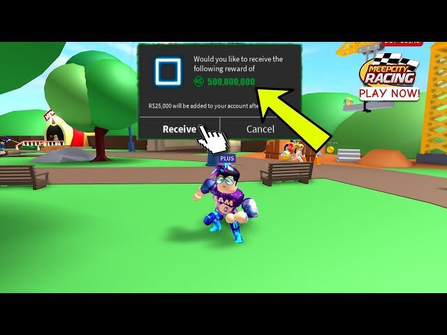 How To Get Free Robux In Meep City - buy r25 robux