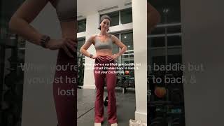 Download lagu It’s me… mp3 Download lagu It’s me… mp3