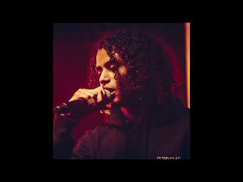 (FREE) Luv Resval x Laylow Piano Type Beat - Tout s'en va