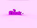 Nickelodeon Effects