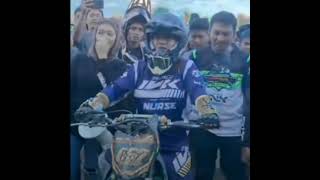 Download lagu MOTOR CROSS_JOKI CEWE mp3 Download lagu MOTOR CROSS_JOKI CEWE mp3