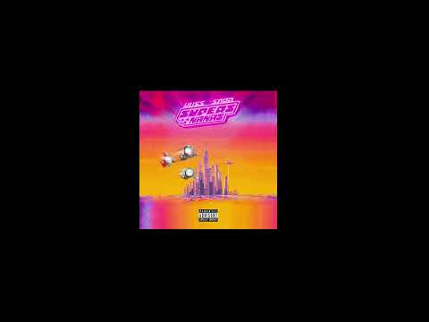 YEAH HUSS!, SNOR - SUPER NANA (Official Audio)