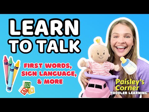 Witness21 Editor  2022 08 31