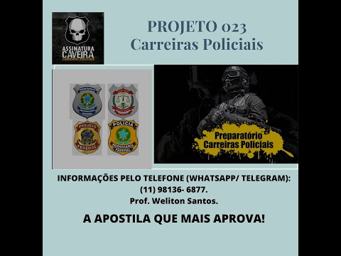 Porcentagem. Prof. Weliton Santos