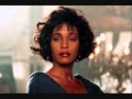 Whitney Houston - Queen Of The Night (CJ's ...
