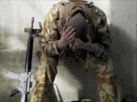 For you Keith Urban (Military Tribute) Act of Valor Soundtrack
