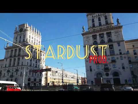 Kadi Original - Bubaseta (prod. Razz&Be Franky sold)