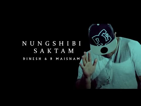NUNGSHIBI SAKTAM - OFFICIAL HD RELEASED 2014