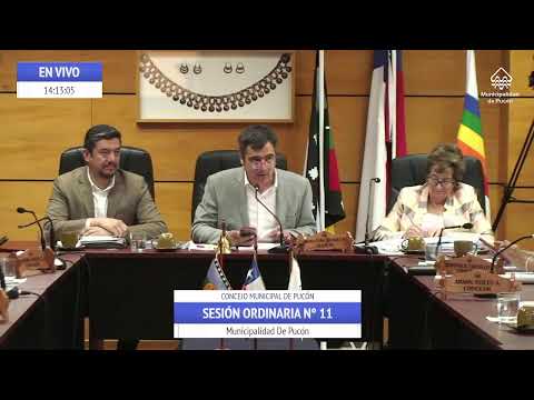 Miniatura sesión O11