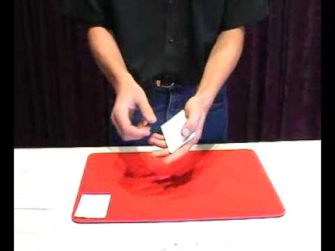 Voir la vidéo Travelling Kiss - Boris Wild .