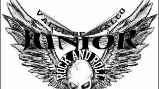 Billy  Rankin  .,., Rip It Up