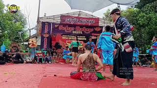 Download lagu Lagu Dangdut Viral 2024 Jaranan *NEW SETYO BUDOYO* BS Audio mp3