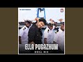 Ella Pugazhum Drill Mix