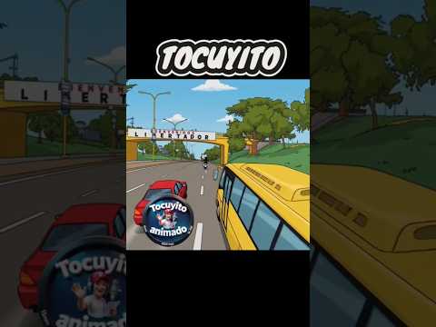 Parroquia Tocuyito, municipio Libertador, Estado Carabobo.