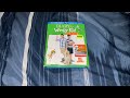 Opening To Diary Of A Wimpy Kid Dog Days 2012 DVD 12 000 Subscribers Special