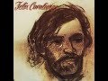 Felix Cavaliere - 10 Been A Long Time (HQ Audio)