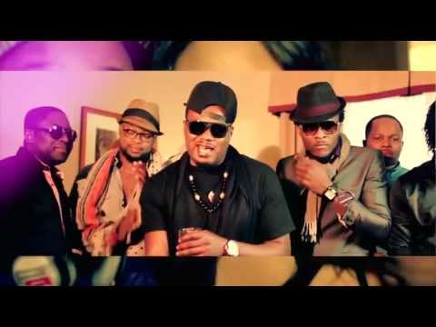 DON FIASCO,SUCCESS-K & OZEE-B (Give it to me official video)