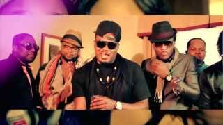 DON FIASCO,SUCCESS-K & OZEE-B (Give it to me official video)