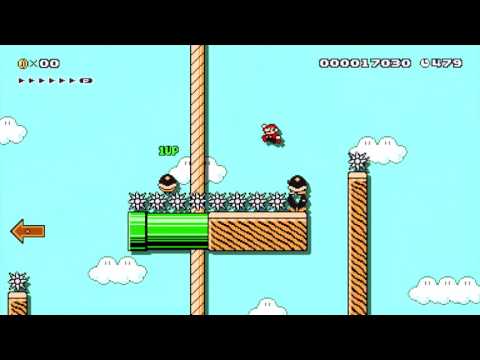 SMM: lehtipihvi by Jarmo