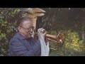 nuevo arturo concierto de aranjuez