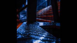 Download lagu 🔴STORY WA DJ QOUTESS 30 DETIK TERBARU 2021 | STATUS WA KEREN KEKINIAN | 🎶 DJ mp3 Download lagu 🔴STORY WA DJ QOUTESS 30 DETIK TERBARU 2021 | STATUS WA KEREN KEKINIAN | 🎶 DJ mp3