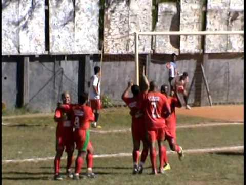 copa  kaiser 2011 Iguapé x cajú 22 05 11  VTS 02 1