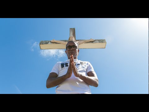 Doc J - Never Forget Zot ( Rest.In.Peace )