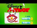 FANMADE Disney Junior Asia 15 05 2013 3