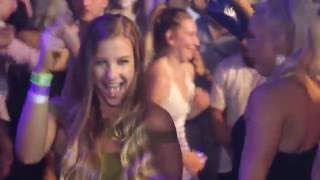 Club MTV Tour ft Brooke Evers & Didier Cohen @ Gilligan's