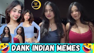 Download lagu Internet Viral Videos compilation | Ep. 02 ππ€£ #memes mp3 Download lagu Internet Viral Videos compilation | Ep. 02 ππ€£ #memes mp3