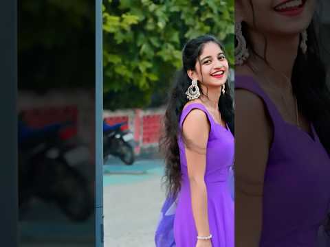 Reel tagged #telugu