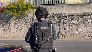salerno-perquisizioni-dei-carabinieri-a-matierno-sequestrate-armi