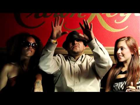 G-Heff - How We Roll ft. Jose Santana, Stak Chippaz & Pick
