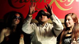 G-Heff - How We Roll ft. Jose Santana, Stak Chippaz & Pick