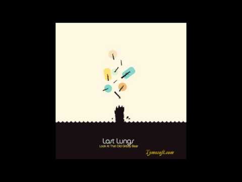 Last Lungs - 33