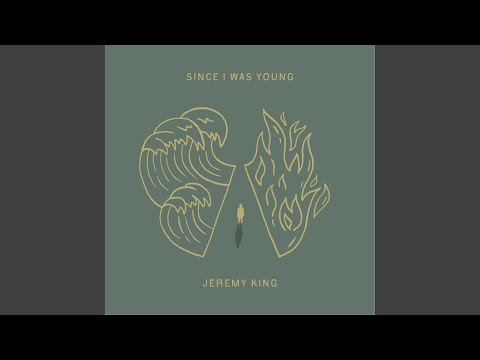 The Fool (feat. Marylou Impey)