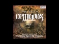 The Demigodz - Laugh About It