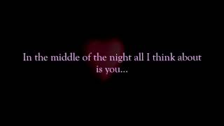 Jessie Ware - Tough Love (Lyrics)