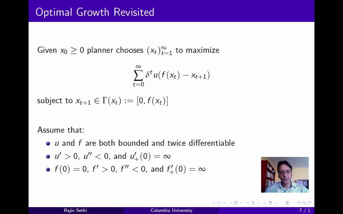 12-3 Dynamic Programming (Part 3)
