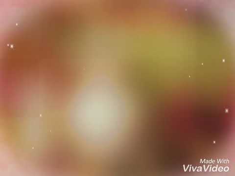 Ayaat's birthday video