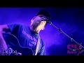 Dr. Dog - How Long Must I Wait (LIVE at Music Tastes Good)