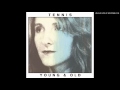 Tennis - Take Me to Heaven