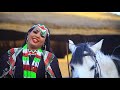 Maashoo Abdurrahmaan Maaf Teenya Official Music Video