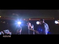 Alcaline, le Concert : Teaser Coldplay le Jeudi 22 ...